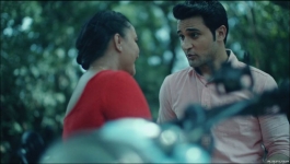 Savdhaan India - 24th October 2023